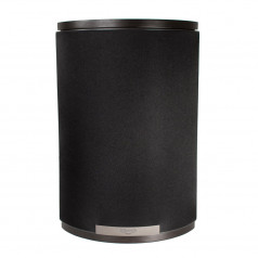 Klipsch P27S hos Hifi-Punkten.se